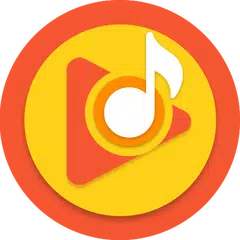 ミュージックプレーヤー-MP3プレーヤー アプリダウンロード