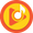 เครื่องเล่นเพลง APK