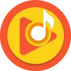 APK پخش کننده موسیقی،پخش کننده MP3
