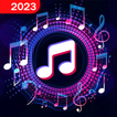 Pemain Muzik 2024