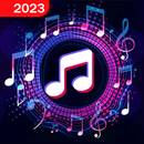 Reproductor de música 2024 APK