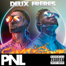 PNL Album Deux Frères 2019 APK