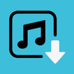 Download Music Pro