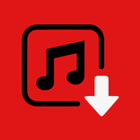 Descargar Musica Mp3