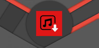 Descargar Musica Mp3 capture d'écran 3