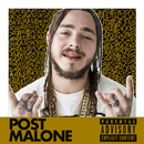 Post Malone Greatest Hits APK