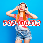 Pop Music Now ikon