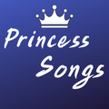 Princess Songs