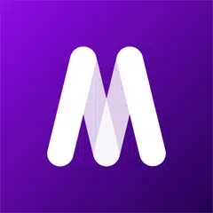 Music Pro - Play Youtube Music