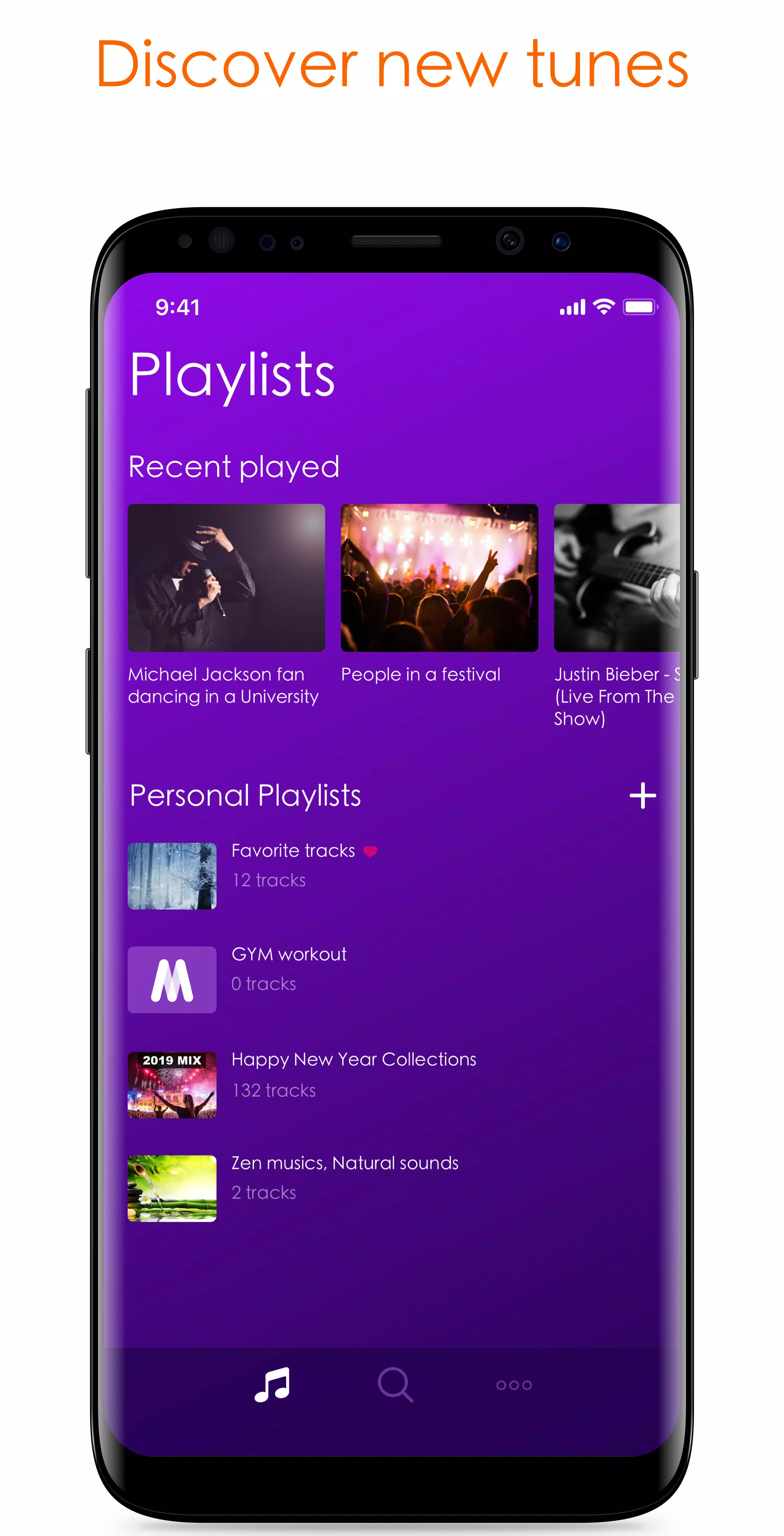 PlayScore Pro 3.13 APK Download - Android Music & Audio Apps