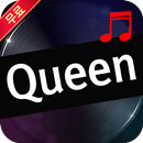 퀸 노래 모음 aplikacja