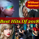 Best hits 2019 APK
