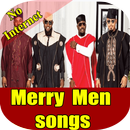 Merry Men Songs APK