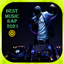 Best Music Rap in the World 2021 APK
