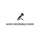 APK Music recording studio