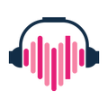 Relaxwell - Music App for Meditation, Yoga, Sleep