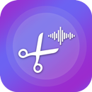 صانع النغمات - MP3 القاطع APK