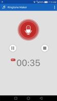 Ringtone Maker screenshot 2
