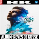 RK Musique 2019 | Sans Net