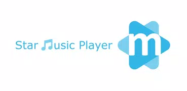 Star Music Player