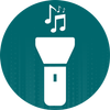 Music Flashlight Mod apk أحدث إصدار تنزيل مجاني