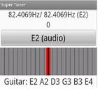 ikon Super Tuner