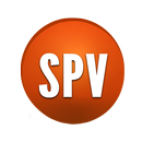 SPV Media APK