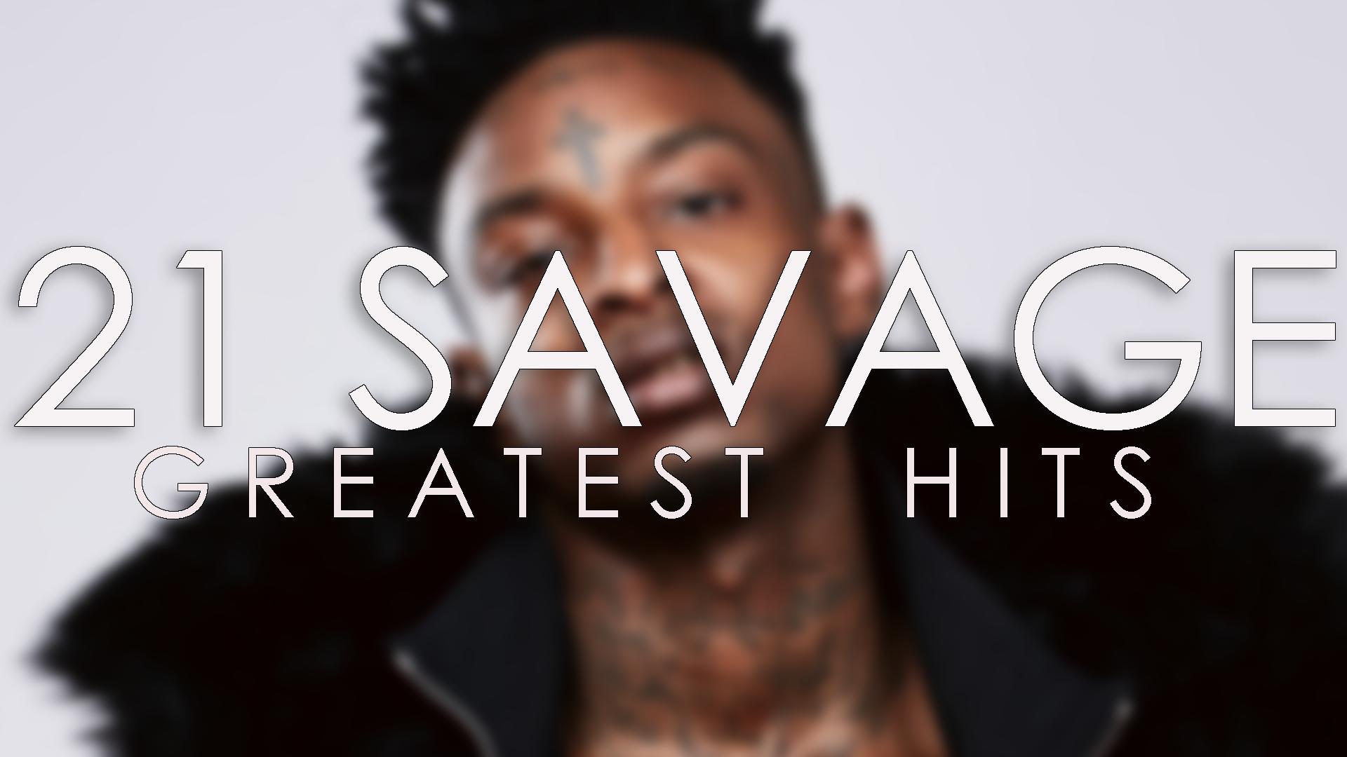 21 Savage Love. Дуэт Savage. Музыка Саваж. 21 Savage's first successful Song. Savage post