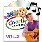 Charlie and Company Vol. 2 APK