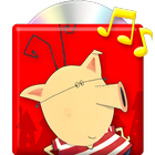 A Different Tune icon