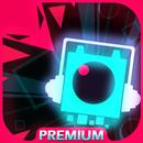 Shape Rhythm Premium APK