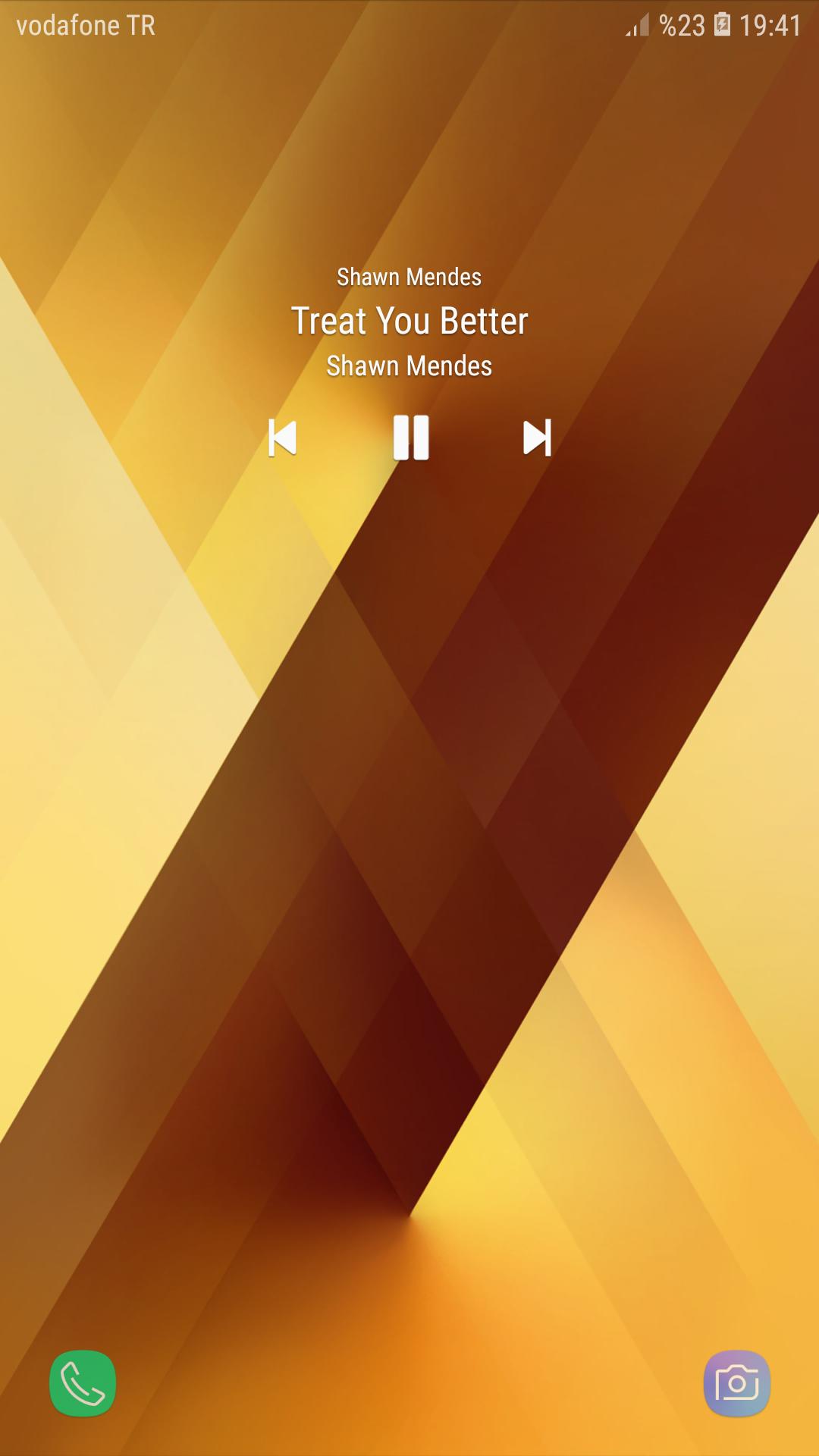 senorita song Shawn Mendes Music Ringtones Songs APK for Android Download