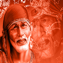 APK Shirdi Sai Baba Videos Songs