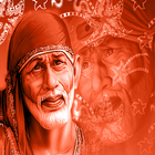 Shirdi Sai Baba Videos Songs アイコン