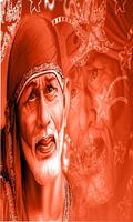 Shirdi Sai Baba Videos Songs capture d'écran 1