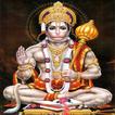 Shri Hanuman Chalisa HD Videos Songs App