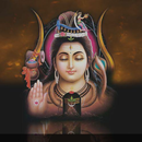சிவன் பக்தி பாடல்கள்-Lord Siva Devotional Songs APK