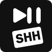 Sleep Timer (For Sleep Music)