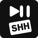 Music sleep timer - Shh Timer APK