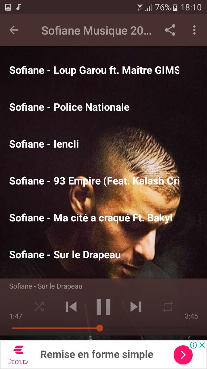 TÉLÉCHARGER FIANSO TOUT LMONDE SEN FOUT GRATUIT SEN TOUT GRATUIT TÉLÉCHARGER FIANSO LMONDE FOUT