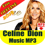 Celine Dion
