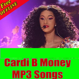 Cardi b Songs