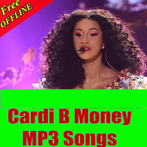Cardi B Songs For Android Apk Download - cardi b songs roblox