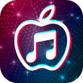 Ringtones iphone on Android