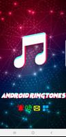 Ringtones iphone on Android โปสเตอร์