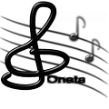 Sonata - Demo