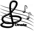 Sonata
