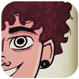 Música de Micro TDH - Aqui Estoy