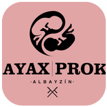 Musica de AYAX & PROX - REPROCHES