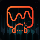 APK Sonic Equalizer : Bass Booster